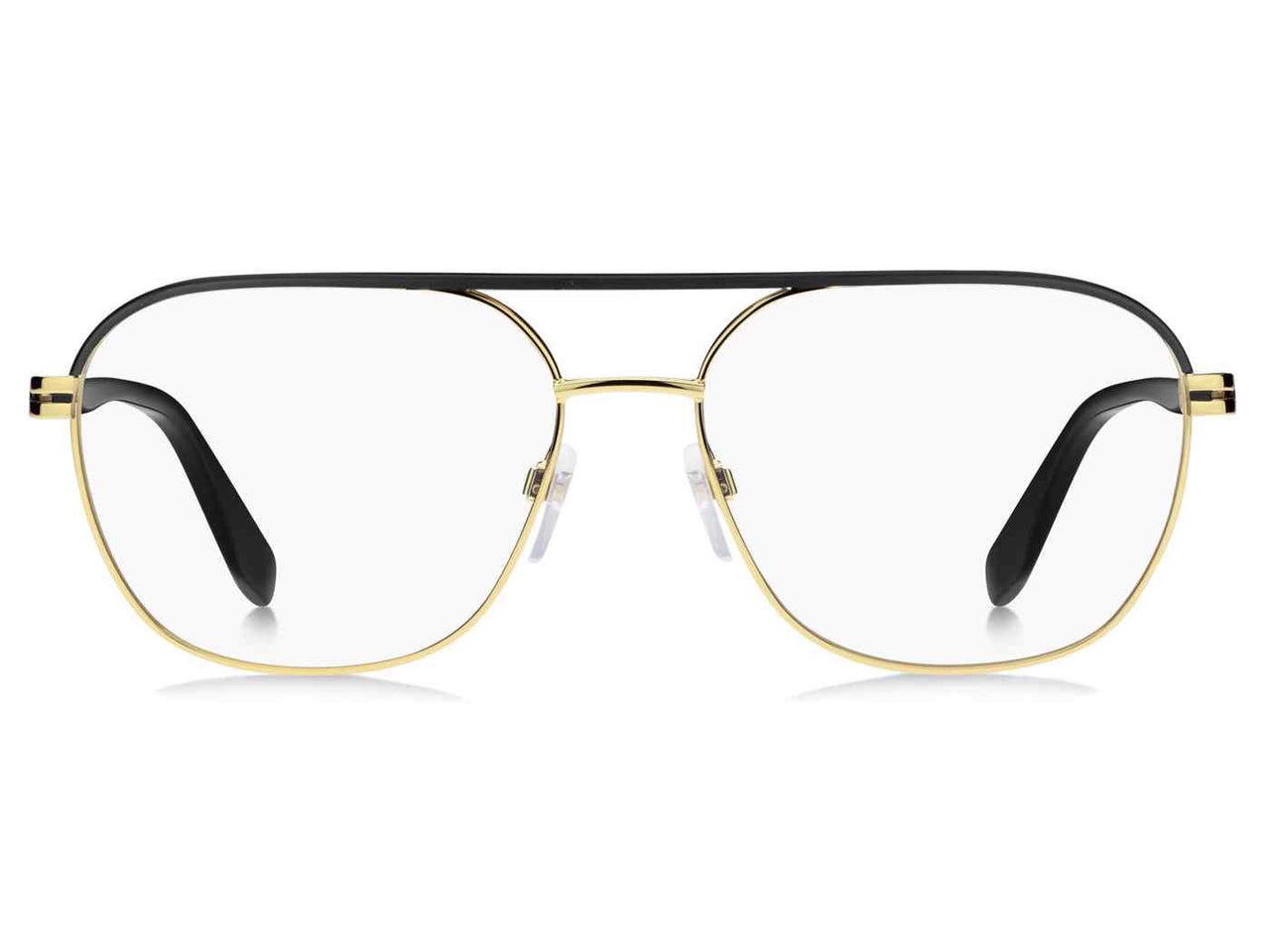 0RHL-00 - Gold Black