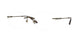 Brooks Brothers 1107T Eyeglasses
