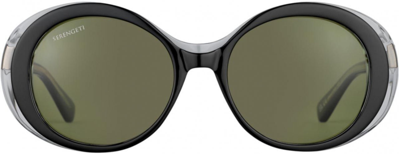 Serengeti SS541006 Sunglasses