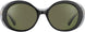 Serengeti SS541006 Sunglasses