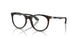 7500 - Tortoise - Clear