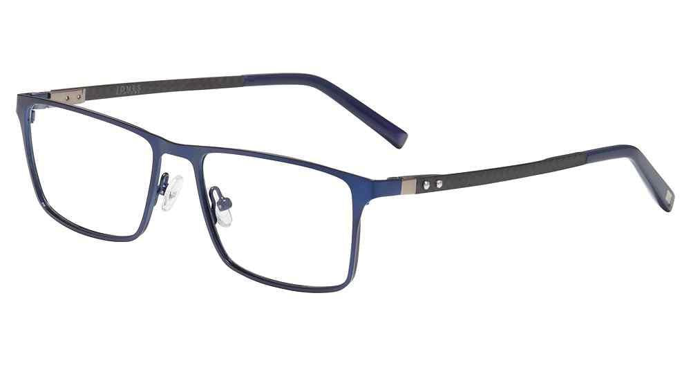 Navy - Navy