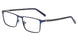 Jones New York VJOM540 Eyeglasses