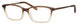 Banana Republic Cate Eyeglasses