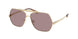 Michael Kors Denver 1173 Sunglasses