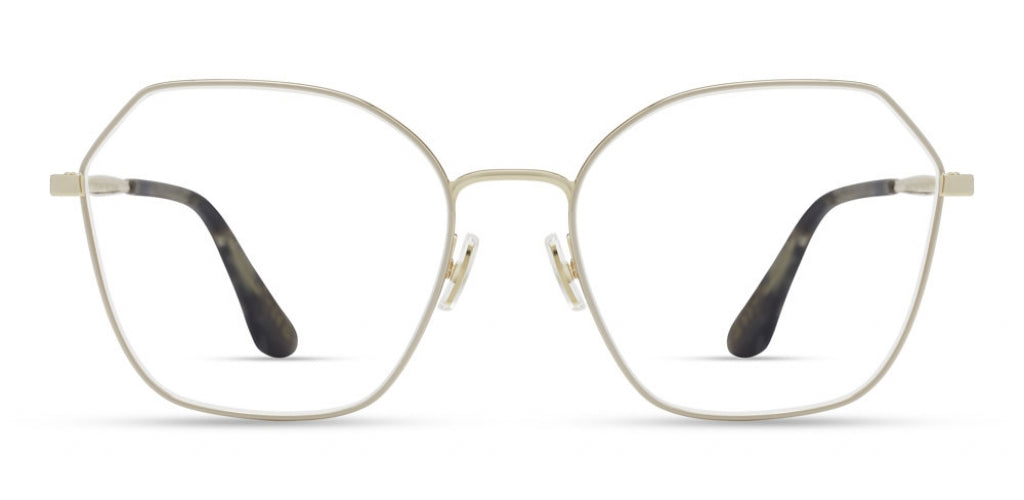 084E-00 - GD BEIGE G