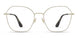 084E-00 - GD BEIGE G