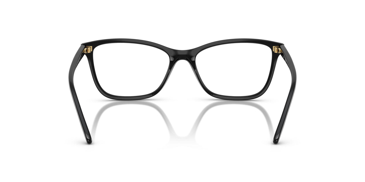 W44 - Black