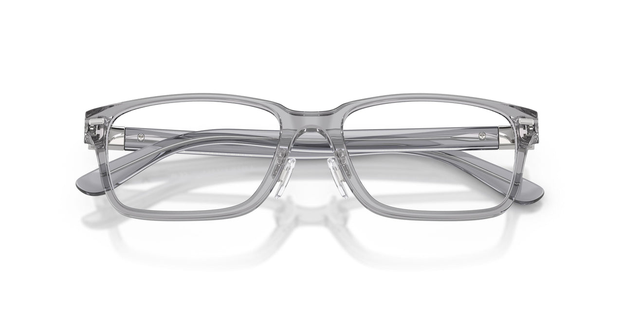 6322 - Grey