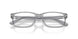 6322 - Grey