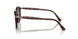 24/57 - Havana - Polar Brown