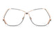 004-00 - anthracite-rosegold