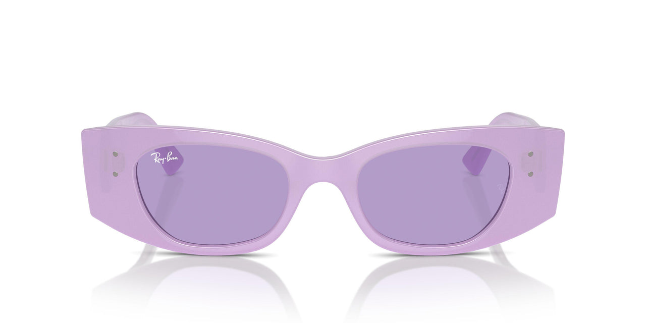 67581A - Pink - Violet