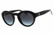 Guess GU00205 Sunglasses