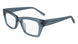 DKNY DK5021 N Eyeglasses