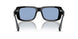 300172 - Black - Light Blue
