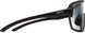 204927003992W - Black - Chromapop Photochromic Clear To Gray