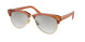 Miu Miu 09ZS Sunglasses