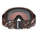 M007563NO994Y - Chromapop Sun Black