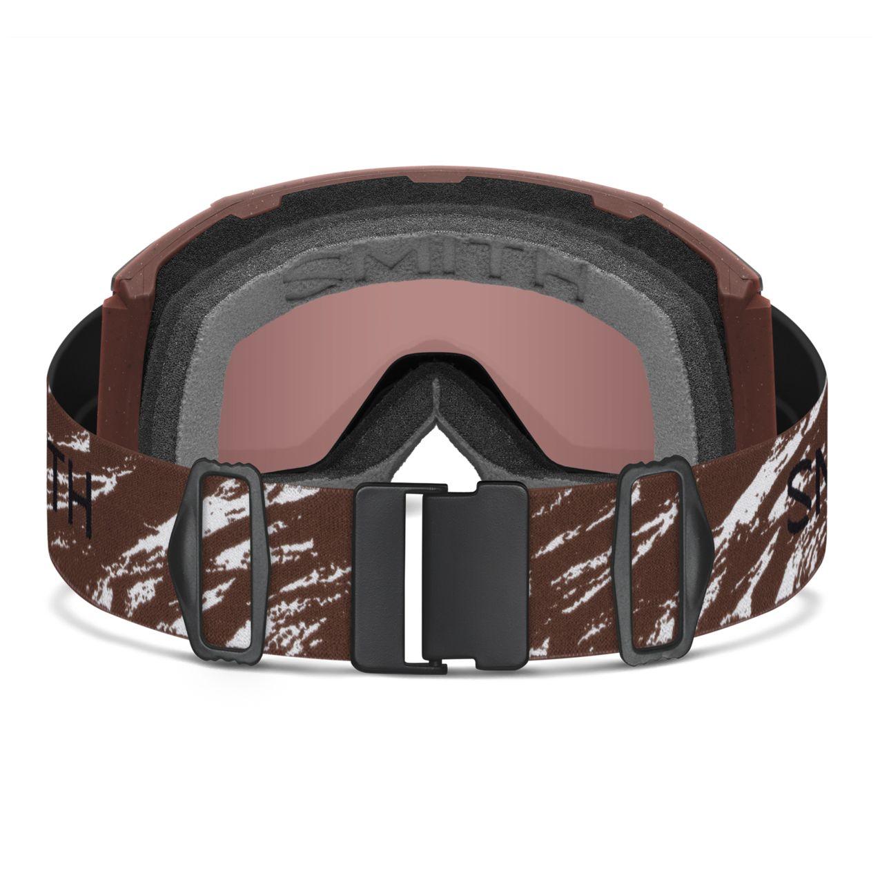 M007563NO994Y - Chromapop Sun Black