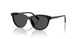 Dolce & Gabbana Kids 4010 Sunglasses
