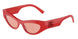 Dolce & Gabbana 4450 Sunglasses