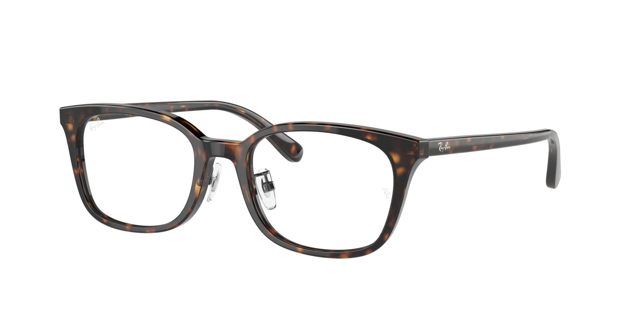 Ray-Ban 5407D Eyeglasses