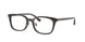 Ray-Ban 5407D Eyeglasses