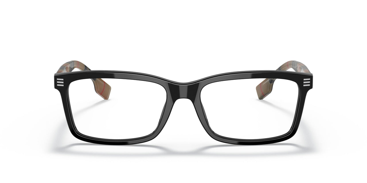 3773 - Black