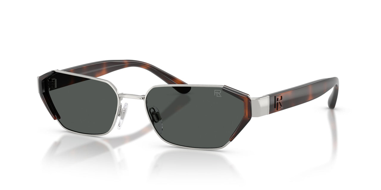Ralph Lauren 7094 Sunglasses