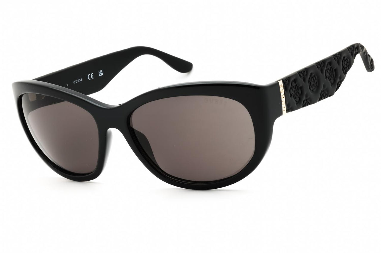 Guess GU00131 Sunglasses