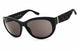 Guess GU00131 Sunglasses
