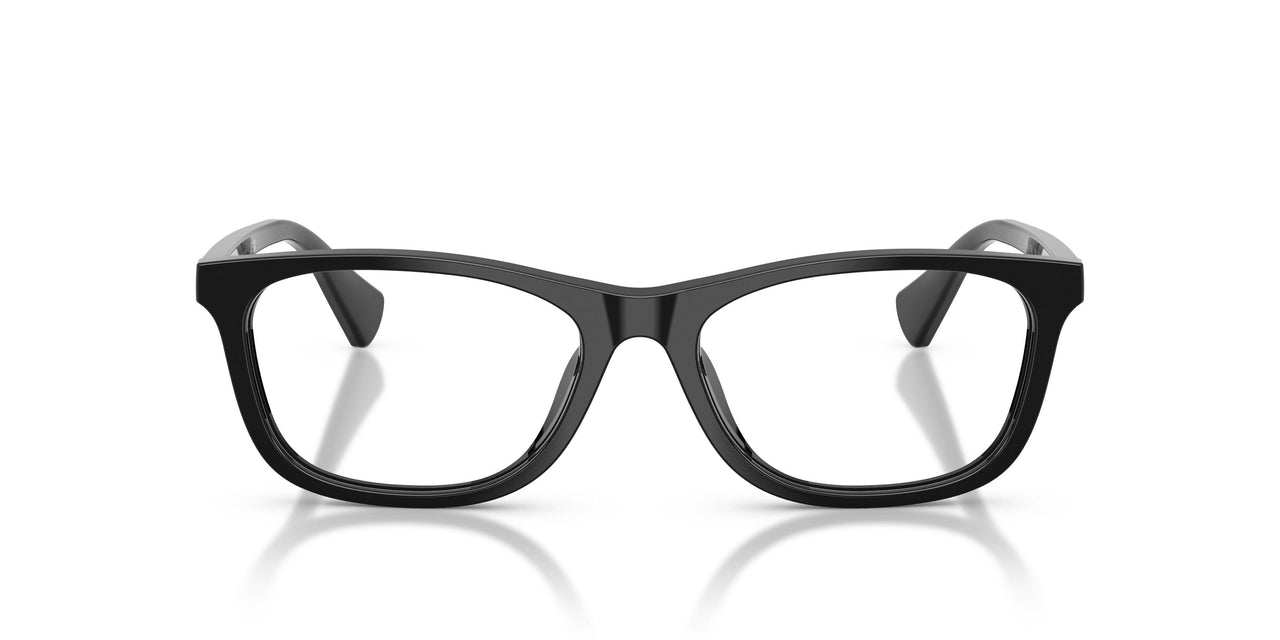5001 - Black