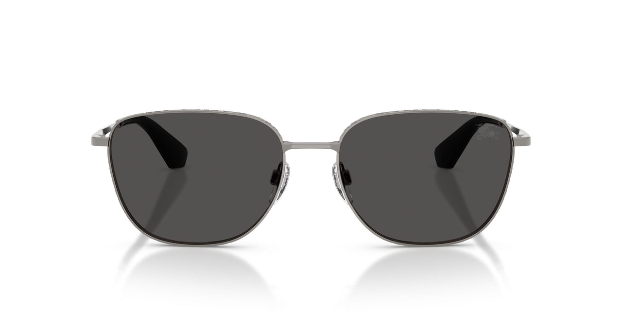 100387 - Grey - Dark Grey