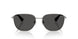 100387 - Grey - Dark Grey