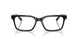 6064 - Black