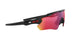 920846 - Black - Prizm Road