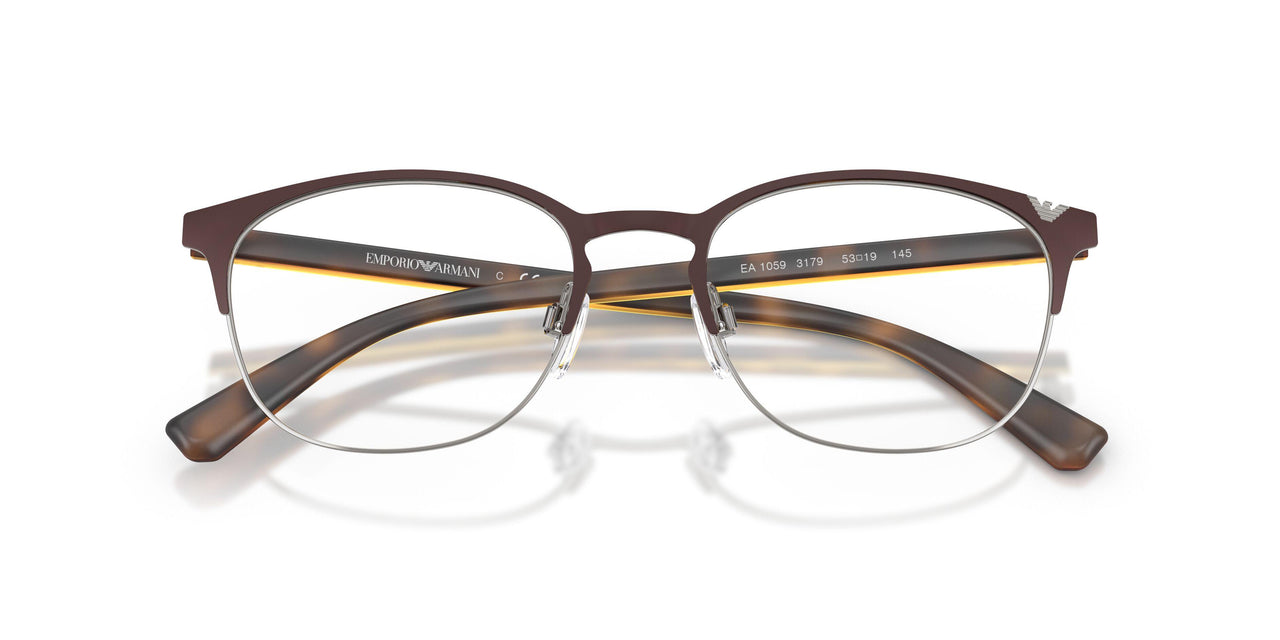 3179 - Brown