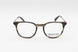 Kenneth Cole KC08291 Eyeglasses
