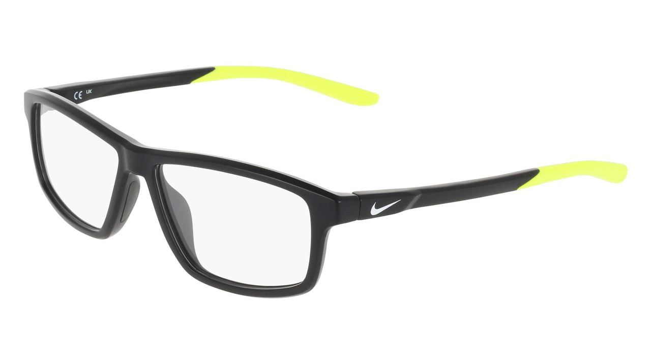 Nike 5060 Eyeglasses