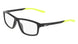 Nike 5060 Eyeglasses