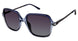 Ann Taylor TYATP929 Sunglasses
