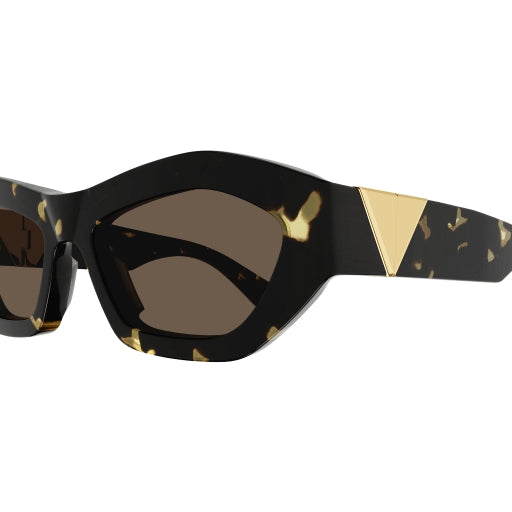 002 - Havana - Brown