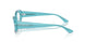 3166 - Blue