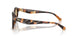 20660R - Multicolor - Yellow