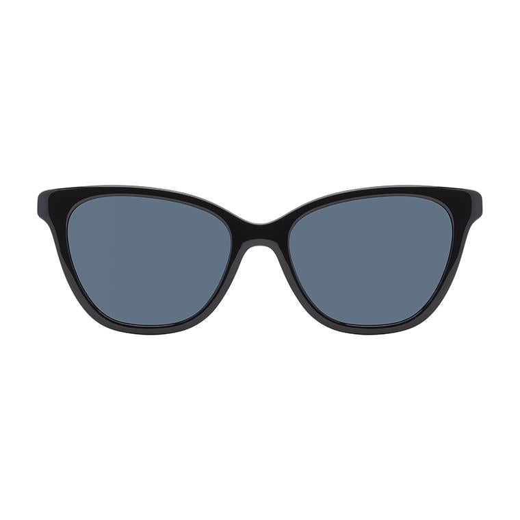 Isaac Mizrahi NY IM30097C Clip On