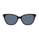 Isaac Mizrahi NY IM30097C Clip On