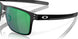 412304 - Black - Jade Iridium