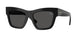 Burberry 4449F Sunglasses