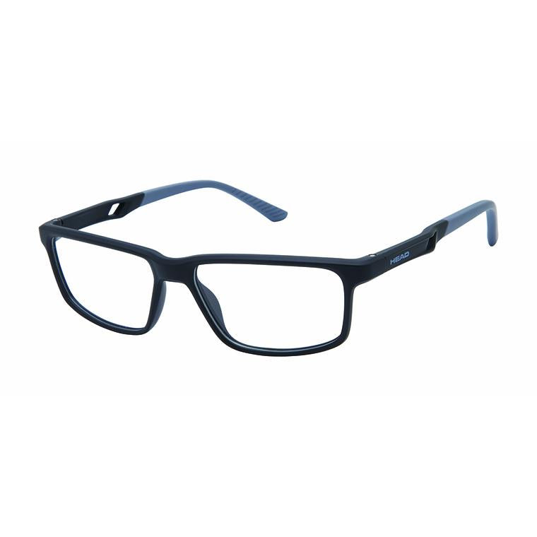 HEAD HA44017 Eyeglasses